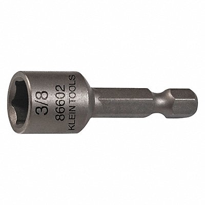 1/4IN Magnetic Hex Drivers PK3 MPN:86600