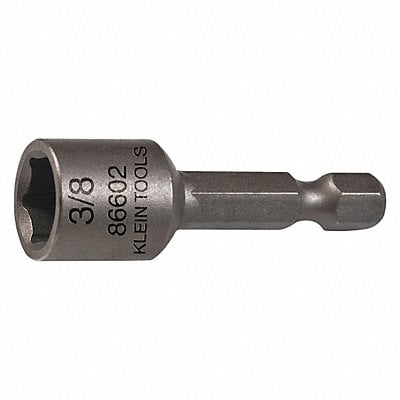5/16IN Magnetic Hex Drivers PK3 MPN:86601