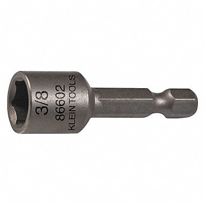 5/16IN Magnetic Hex Drivers PK10 MPN:8660110