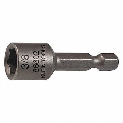 3/8IN Magnetic Hex Drivers PK3 MPN:86602