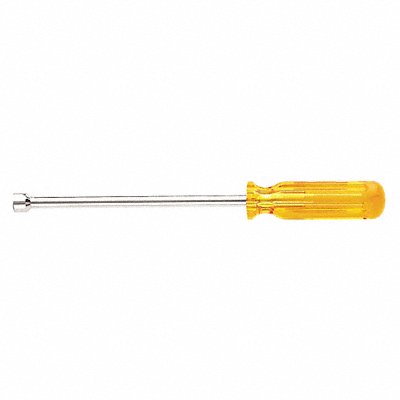 5/16IN Magnetic Nut Driver - 9IN-Shank MPN:S106M
