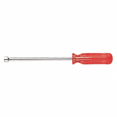 1/4IN Super Long Magnetic Nut Driver MPN:S818M