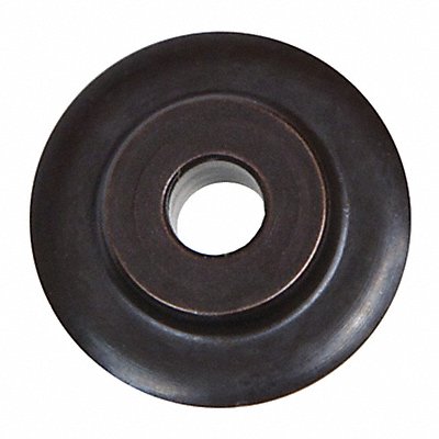 Replacement Wheel for 88904 MPN:88905