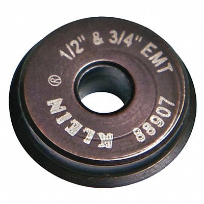 Replacement Scoring Wheel MPN:88907