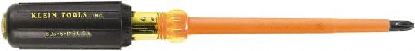 Example of GoVets Phillips Screwdrivers category