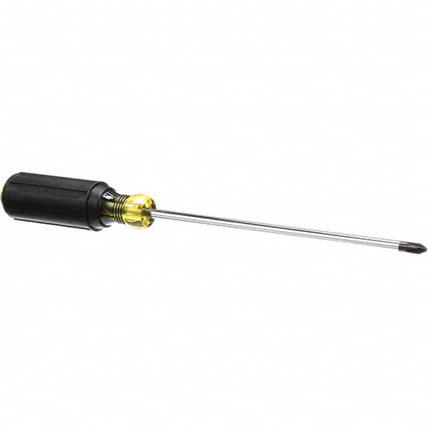 Philips Screwdriver: #2 MPN:603-7