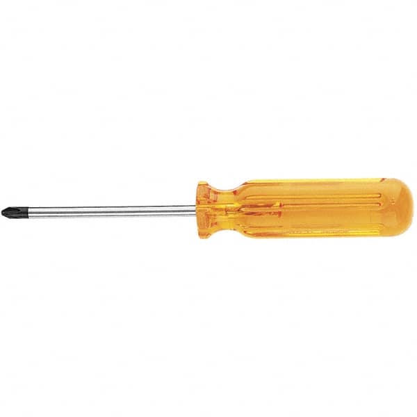 Philips Screwdriver: #3 MPN:BD133