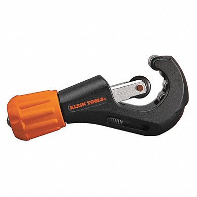 Professional Tubing Cutter MPN:88904