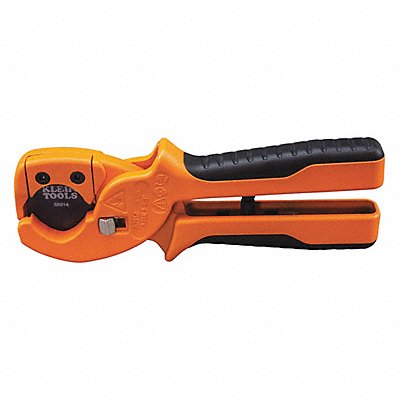 Multilayer Tubing Cutter 7-3/8 L MPN:88912