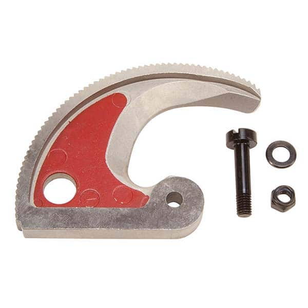 Plier Accessories MPN:63443