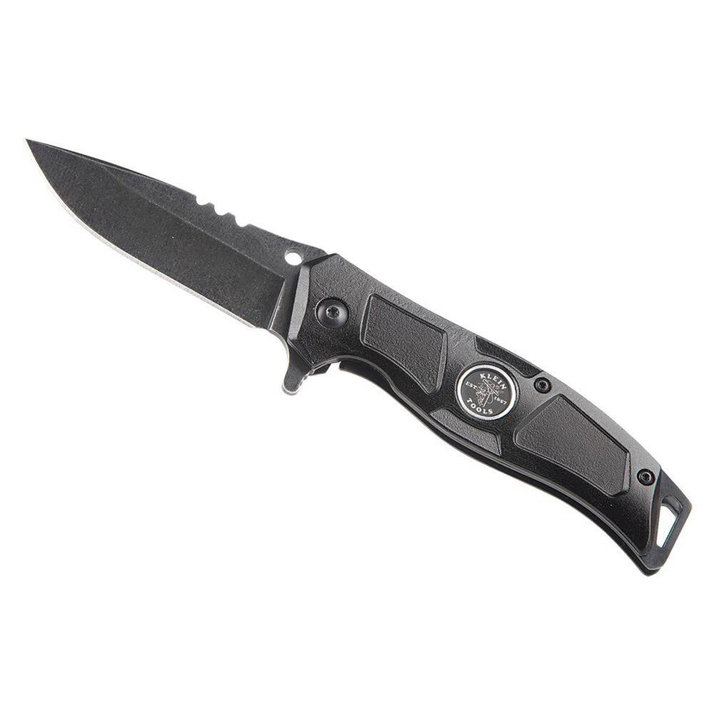 Pocket & Folding Knives MPN:44228