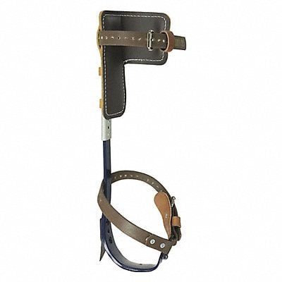 Pole Climbers with Straps and Pads PK2 MPN:CN1972ARL