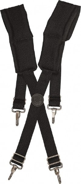 16 Inch Long Suspenders MPN:55400