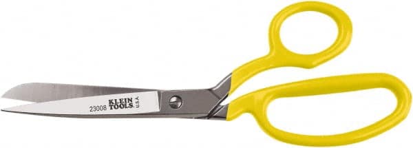 Scissors: MPN:23008