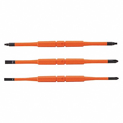 Example of GoVets Screwdriver Accessories category