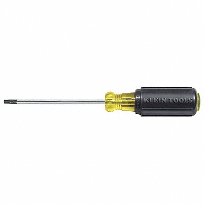 Torx Screwdriver T15 MPN:19542