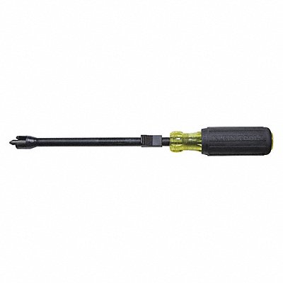 2 Phillips Screw-Holding Screwdriver MPN:32216