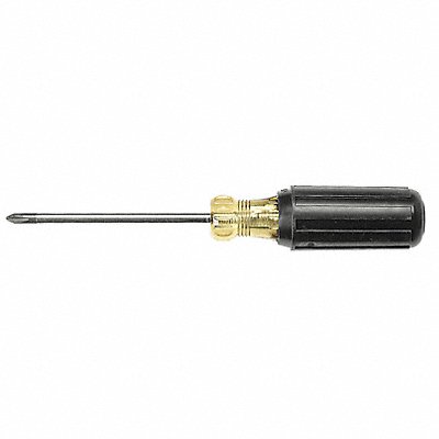 Phillips Screwdriver #2 MPN:603-4