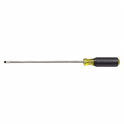 Cabinet Tip Miniature Screwdriver MPN:608-6