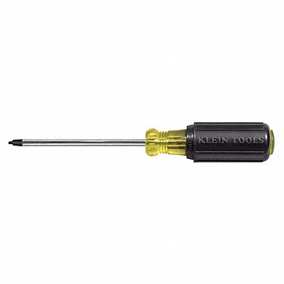 Square Screwdriver #3 MPN:663