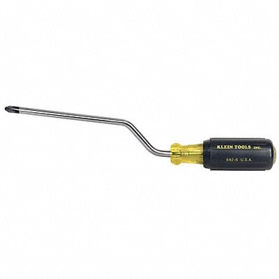 Phillips Screwdriver #2 MPN:682-6