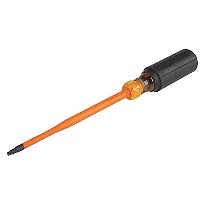 Screw Driver #2 Tip Size MPN:6946INS