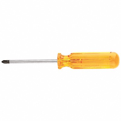 Phillips Screwdriver #2 MPN:BD122