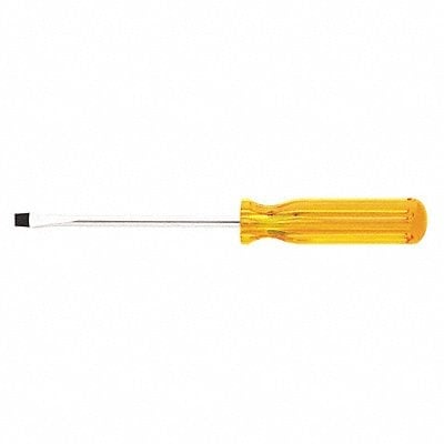 3/8IN Keystone-Tip Screwdriver MPN:BD408