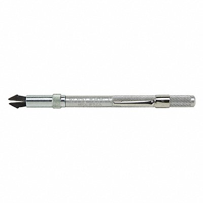 Screw Starter Screwdriver 1/2 in MPN:K14