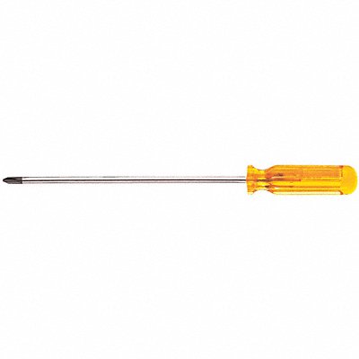 Phillips Screwdriver #2 MPN:P212