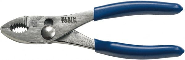 Example of GoVets Slip Joint Pliers category