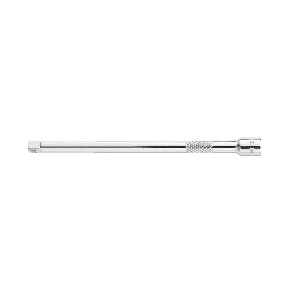 6-Inch Extension MPN:65623