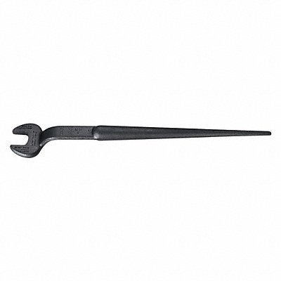 Erection Wrench MPN:3210