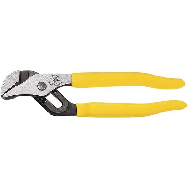 Tongue & Groove Plier: 7/8