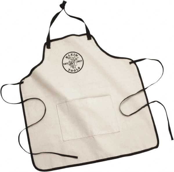 Apron MPN:98288