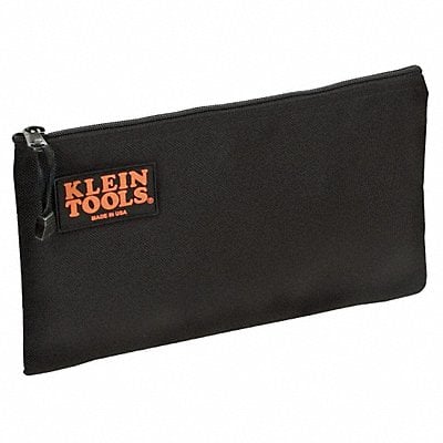 Tool Bag Ballistic Nylon General Purpose MPN:5139PAD