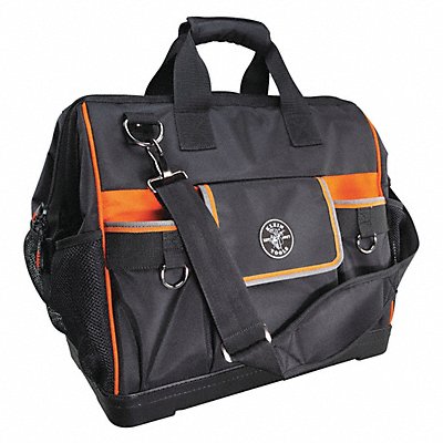 Tool Bag Ballistic Nylon General Purpose MPN:55469