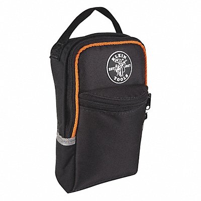 Tool Bag Polyester General Purpose MPN:69407