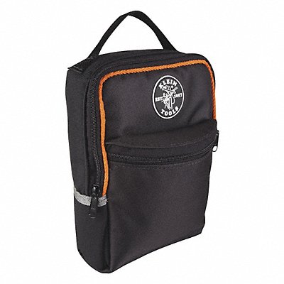 Tool Bag Polyester General Purpose MPN:69408