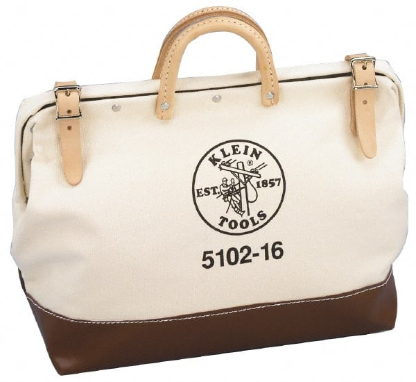 Tool Bag: MPN:5102-16