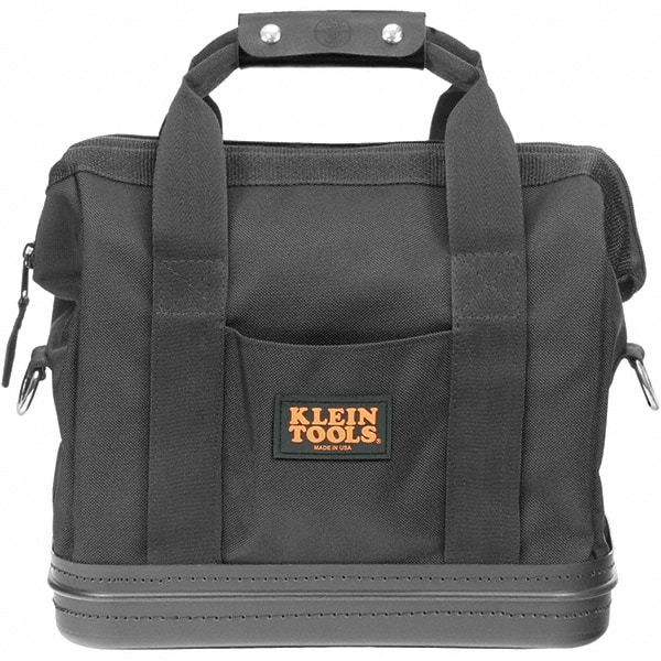 Tool Bag: 10 Pocket MPN:5200-15