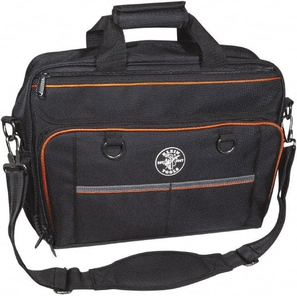 Laptop Tool Bag: 22 Pocket MPN:55455M