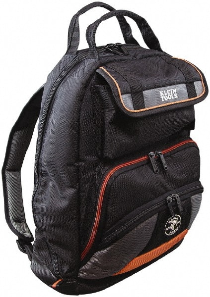 Backpack: 35 Pocket MPN:55475