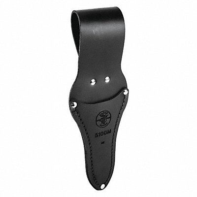 Tool Holster MPN:5100M