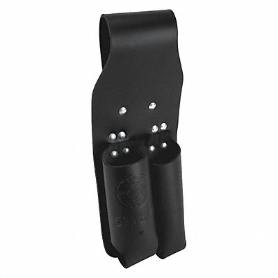 Tool Holster MPN:5118RT