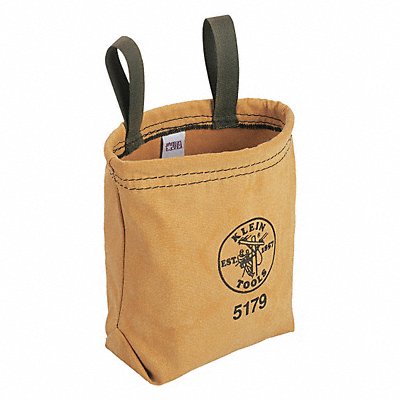 Tool Pouch MPN:5179