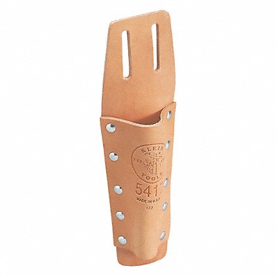 Tool Holster MPN:5417