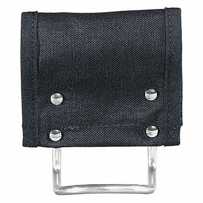 Tool Holster MPN:5706