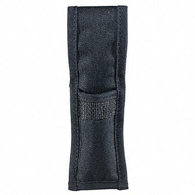 Black Tool Holster Ballistic Nylon MPN:5716