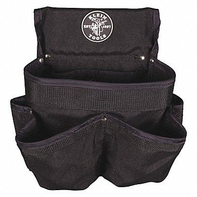 Tool Pouch MPN:5718